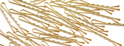 Body Jewelry And Today's Stars