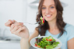Dieta przy kłopotach z refluksem – zdrowo, lekkostrawnie i smacznie