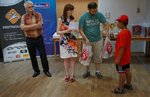 Mistrzostwa Krakowa w Scrabble fot. Justyna Górka.JPG