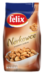 nerkowce_255g.png