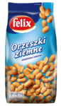 ziemne solone_400g.png