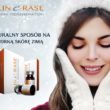 Linerase – naturalny sposób na jędrną skórę zimą